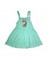 Vestido unicornio
