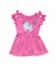 Vestido unicornio