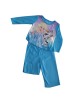 Pijama Frozen