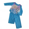 Pijama Frozen