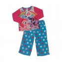 Pijama My Little Pony