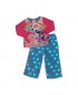 Pijama My Little Pony
