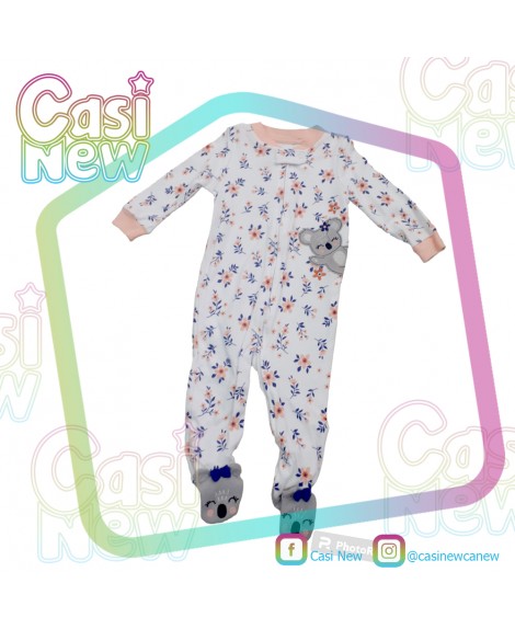 Pijama koala