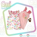 Enterizos para niña
