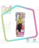 Barbie Paramedico