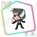 Hermoso juguete de colección Funco