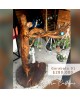 Garabato decorativo