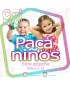 Paca de niños Extra pequeña