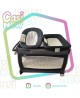 Corral cuna Chicco