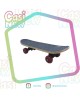 Patineta