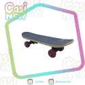 Patineta