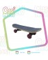 Patineta