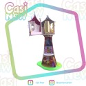 Torre de Rapunzel