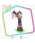 Torre de Rapunzel